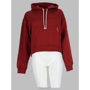 J.W.Anderson 26FW JW�ش��� ���� Ƽ���� JW0234 PG1902799 BORDEAUX26FW JW�ش��� ���� Ƽ���� JW0234 PG1902799 BORDEAUX