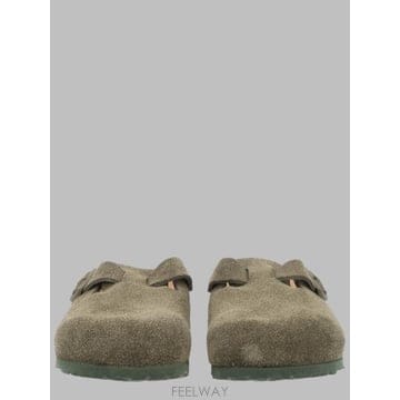 Birkenstock 26FW ���˽�Ź ���� 1024714 THYME GREEN26FW ���˽�Ź ���� 1024714 THYME GREEN