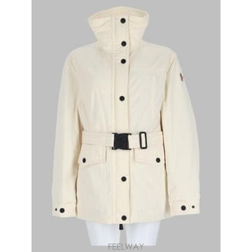 Moncler 26FW ��Ŭ���� ���� L20981A00026 597W3051 WHITE26FW ��Ŭ���� ���� L20981A00026 597W3051 WHITE