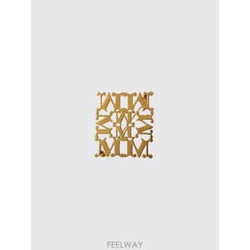 [A6] 막스마라 2624756062600 여성 주얼리 기타 2624756062600-001