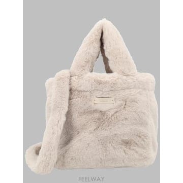 Herno 26FW ������ ����� BAG00012D 124221985 WHITE26FW ������ ����� BAG00012D 124221985 WHITE