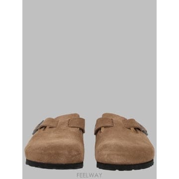 Birkenstock 26FW ���˽�Ź ���� 1032795 DARKTEA BROWN26FW ���˽�Ź ���� 1032795 DARKTEA BROWN