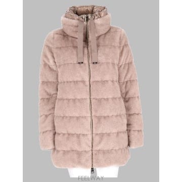 Herno 26FW ������ Ʈ��ġ ��Ʈ PI002281D 129411985 WHITE26FW ������ Ʈ��ġ ��Ʈ PI002281D 129411985 WHITE