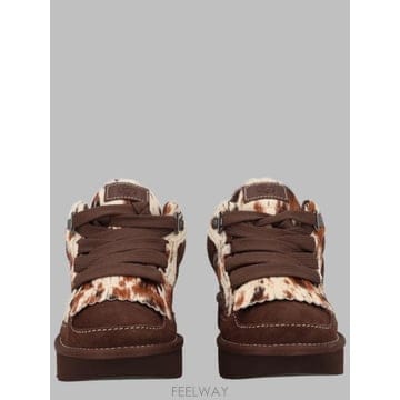 UGG 26FW ��� ����Ŀ�� 1180311 BCDR BROWN26FW ��� ����Ŀ�� 1180311 BCDR BROWN