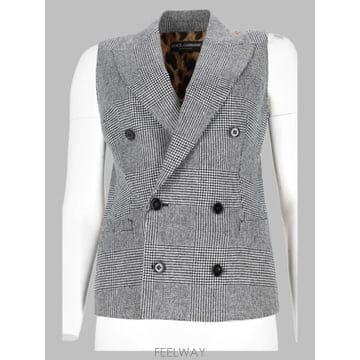 Dolce&Gabbana 26FW ��ü�ذ��ٳ� ���ǽ� F794AT FQ2O5S8100 MULTICOLOUR26FW ��ü�ذ��ٳ� ���ǽ� F794AT FQ2O5S8100 MULTICOLOUR