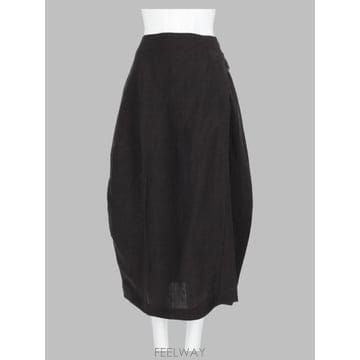 STUDIO NICHOLSON 26FW ��Ʃ��� ���ݽ� ��ĿƮ BRYDESNW 1844 ORE BLACK26FW ��Ʃ��� ���ݽ� ��ĿƮ BRYDESNW 1844 ORE BLACK