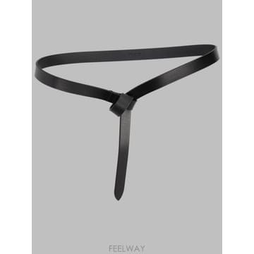 Isabel Marant 26FW ���ں����� KIRKA Ű��ī ���� ��Ʈ CE248CFA A3B65A01BK BLACK26FW ���ں����� KIRKA Ű��ī ���� ��Ʈ CE248CFA A3B65A