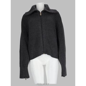 Paul Smith 26FW �� ���̽� ������ W1R 931N W11339 78 BLACK26FW �� ���̽� ������ W1R 931N W11339 78 BLACK