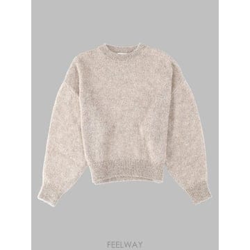 Brunello Cucinelli 26FW ���ڷ� ��ġ�ڸ� ������ MMS579700 C9900 DOVE26FW ���ڷ� ��ġ�ڸ� ������ MMS579700 C9900 DOVE