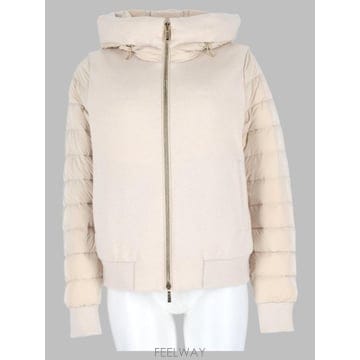 MOORER 26FW ������ Ʈ��ġ ��Ʈ MODGI101084 TEPAT97V3062 IVORY26FW ������ Ʈ��ġ ��Ʈ MODGI101084 TEPAT97V3062 IVORY
