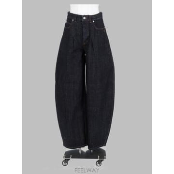 Jacquemus 26FW ��ũ���� ���� ���� PAW00609AD0 0036390 BLACK26FW ��ũ���� ���� ���� PAW00609AD0 0036390 BLACK