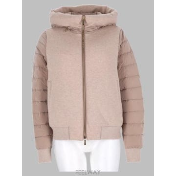 MOORER 26FW ������ Ʈ��ġ ��Ʈ MODGI101084 TEPAT97U0215 IVORY26FW ������ Ʈ��ġ ��Ʈ MODGI101084 TEPAT97U0215 IVORY
