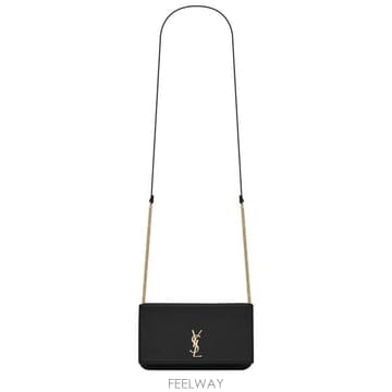 Saint Laurent 26FW ���ζ� ����� 820175 0U40J1000 BLACK26FW ���ζ� ����� 820175 0U40J1000 BLACK