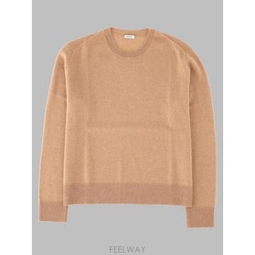 Aspesi 26FW �ƽ���� ������ 3307 456701323 BEIGE26FW �ƽ���� ������ 3307 456701323 BEIGE