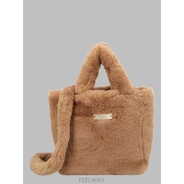 Herno 26FW ������ ����� BAG00012D 124222157 BEIGE26FW ������ ����� BAG00012D 124222157 BEIGE