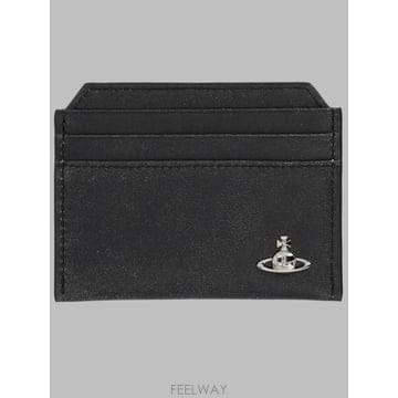 ViVienne westwood 26FW ���ȿ���Ʈ��� ���� 5403000SU L00EQP410 BLACK26FW ���ȿ���Ʈ��� ���� 5403000SU L00EQP410 BLACK