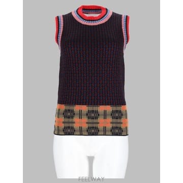 Dries Van Noten 26FW �帮�� �� ��ư ž 011235 4762359 BORDEAUX26FW �帮�� �� ��ư ž 011235 4762359 BORDEAUX