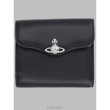 ViVienne westwood 26FW ���ȿ���Ʈ��� ���� �÷� ������ 5115003TW S0026N401 BLACK26FW ���ȿ���Ʈ��� ���� �÷� ������ 5115003TW S0026
