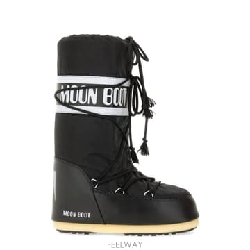 MOON BOOT 26FW ������ ������ ���Ϸ� ���� 80D1400440 N001 BLACK26FW ������ ������ ���Ϸ� ���� 80D1400440 N001 BLACK