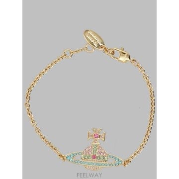 ViVienne westwood 26FW ���ȿ���Ʈ��� ���� 61020055 02RA19RA19 MULTICOLOUR26FW ���ȿ���Ʈ��� ���� 61020055 02RA19RA19 MULTICO