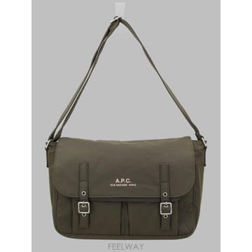 A.P.C. 26FW ����� ����� PSANL H67007 JAA MULTICOLOUR26FW ����� ����� PSANL H67007 JAA MULTICOLOUR