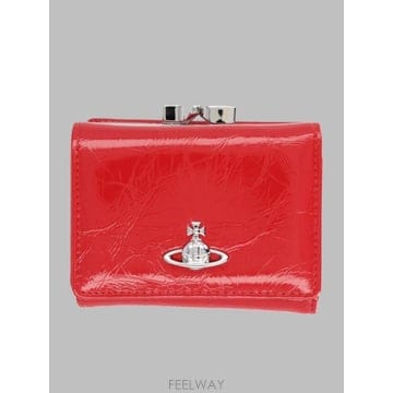 ViVienne westwood 26FW ���ȿ���Ʈ��� ũ��Ŀ���� �������� ������ ���� 5115002MW L00EOH401 RED26FW ���ȿ���Ʈ��� ũ��Ŀ���� �������� ������ ���� 