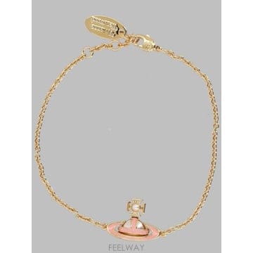 ViVienne westwood 26FW ���ȿ���Ʈ��� ���� 61020176 02R752R752 MULTICOLOUR26FW ���ȿ���Ʈ��� ���� 61020176 02R752R752 MULTICO