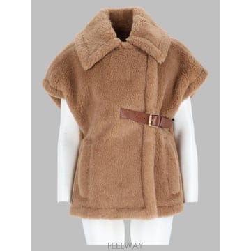 Max Mara 26FW �������� Ʈ��ġ ��Ʈ 2624736202600 739001 BEIGE26FW �������� Ʈ��ġ ��Ʈ 2624736202600 739001 BEIGE
