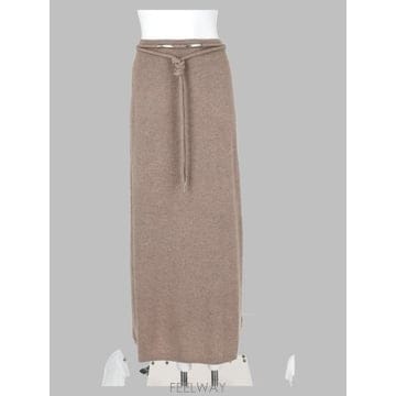 Max Mara 26FW �������� ��ĿƮ 2621306012600 046F002 BEIGE26FW �������� ��ĿƮ 2621306012600 046F002 BEIGE