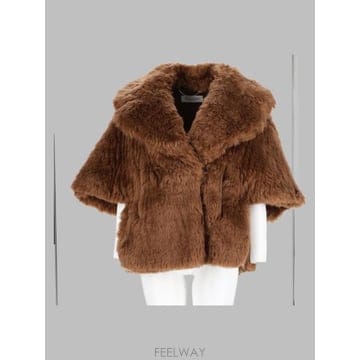 Max Mara 26FW �������� Ʈ��ġ ��Ʈ 2624736352600 720001 BEIGE26FW �������� Ʈ��ġ ��Ʈ 2624736352600 720001 BEIGE
