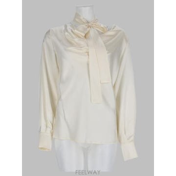 Max Mara 26FW �������� ž 2621116014600 101001 BEIGE26FW �������� ž 2621116014600 101001 BEIGE
