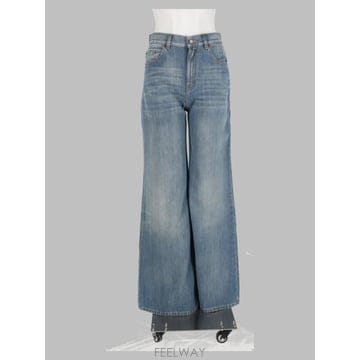 Chloe 26FW ���ο� ���� ���� 26ADP01157 496 DENIM26FW ���ο� ���� ���� 26ADP01157 496 DENIM