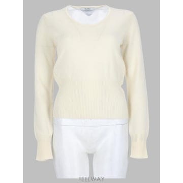 Max Mara 26FW �������� ž 2621366142600 047F001 WHITE26FW �������� ž 2621366142600 047F001 WHITE