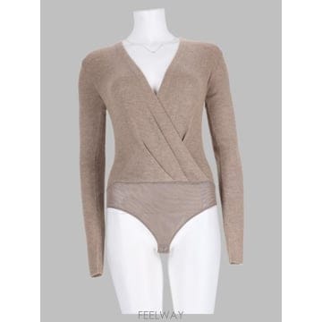 Max Mara 26FW �������� ž 2621366282600 080F002 BROWN26FW �������� ž 2621366282600 080F002 BROWN