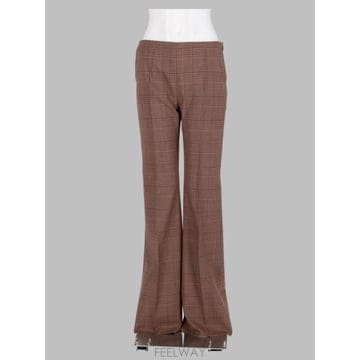Max Mara 26FW �������� ��Ʈ����Ʈ ���� 2621136102600 389002 BROWN26FW �������� ��Ʈ����Ʈ ���� 2621136102600 389002 BRO