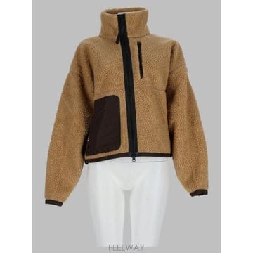 Canada Goose 26FW ĳ���ٱ��� SIMCO ���� �ø��� ���� 1101W 9101 POWDER26FW ĳ���ٱ��� SIMCO ���� �ø��� ���� 1101W 9101 POWD