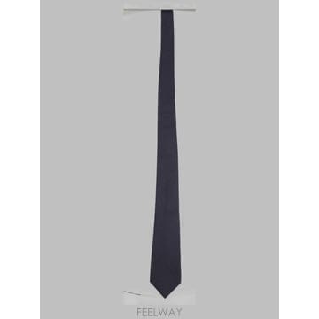 Zegna 26FW �����޳��������� ��Ÿ�� Z4C42TA4 1PBBL1 BLUE26FW �����޳��������� ��Ÿ�� Z4C42TA4 1PBBL1 BLUE
