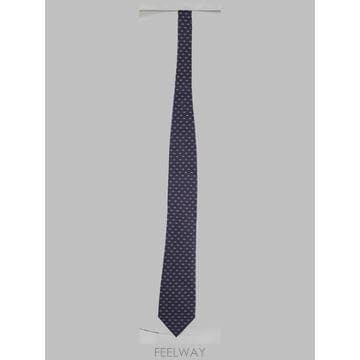 Zegna 26FW �����޳��������� ��Ÿ�� Z4D12TA4 1P3BL1 BLUE26FW �����޳��������� ��Ÿ�� Z4D12TA4 1P3BL1 BLUE