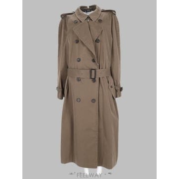 Maison Margiela 26FW ���������� Ʈ��ġ ��Ʈ S51AH0209 M35241727 MULTICOLOUR26FW ���������� Ʈ��ġ ��Ʈ S51AH0209 M35241727 MULTIC