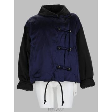 Isabel Marant 26FW ���ں����� ���� MA0585FA D4C03I30MI BLUE26FW ���ں����� ���� MA0585FA D4C03I30MI BLUE