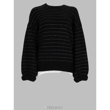 Isabel Marant 26FW ���ں����� ������ PU0993FB D4L11IBKSI BLACK26FW ���ں����� ������ PU0993FB D4L11IBKSI BLACK