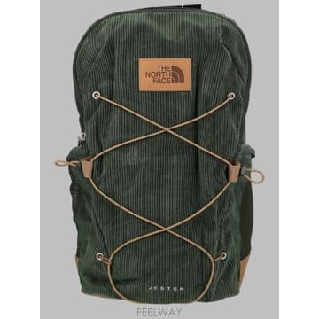 THE NORTH FACE 26FW �뽺���̽� ���� NF0A8JDT ZQD1 GREEN26FW �뽺���̽� ���� NF0A8JDT ZQD1 GREEN