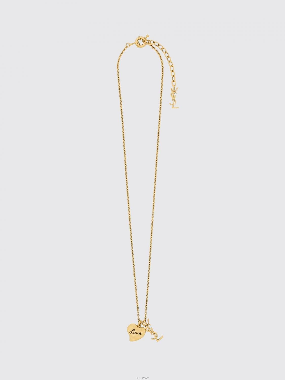 Saint Laurent [A6] ���ζ� A009FQY1500 ���� �־� ��Ÿ A009FQY1500-7005[A6] ���ζ� A009FQY1500 ���� �־� ��Ÿ A009FQY1500-7