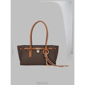 Michael Kors 26FW ����Ŭ �ھ ��Ʈ�� 30F5GNXT0B 252BRN ACORN BROWN26FW ����Ŭ �ھ ��Ʈ�� 30F5GNXT0B 252BRN ACORN BROW