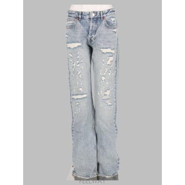 Isabel Marant 26FW ���ں����� ���� ���� PA0819FA D4H05I30UL BLUE26FW ���ں����� ���� ���� PA0819FA D4H05I30UL BLUE