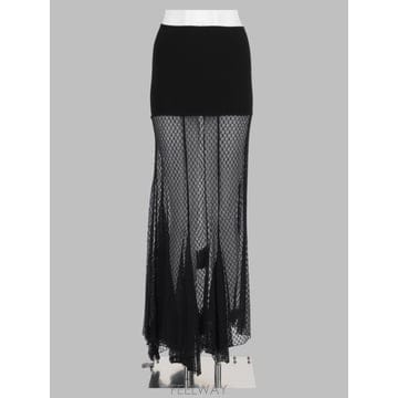 Isabel Marant 26FW ���ں����� ��ĿƮ JU0565FC D4J08I01BK BLACK26FW ���ں����� ��ĿƮ JU0565FC D4J08I01BK BLACK