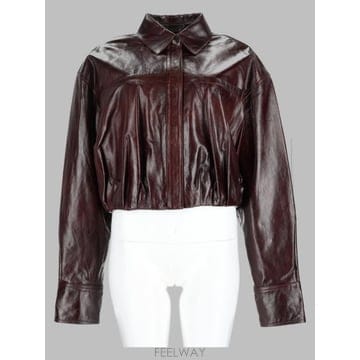 Sportmax 26FW ����Ʈ���� ���� ���� 2622446022600 056F001 PURPLE26FW ����Ʈ���� ���� ���� 2622446022600 056F001 PURPLE