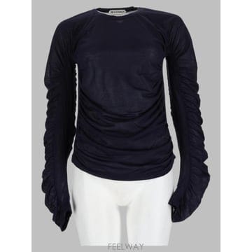 J.W.Anderson 26FW JW�ش��� ž JO0296 PG0843888 BLUE26FW JW�ش��� ž JO0296 PG0843888 BLUE
