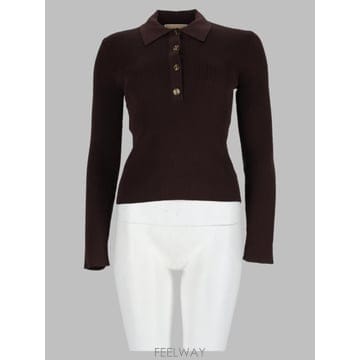 Michael Kors 26FW ����Ŭ �ھ ������ MR661ER5ZV201 CHOCOLATE BROWN26FW ����Ŭ �ھ ������ MR661ER5ZV201 CHOCOLATE BROW