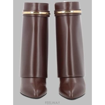 Givenchy 26FW ����� ���� BE605LE1J7 202 BEIGE26FW ����� ���� BE605LE1J7 202 BEIGE